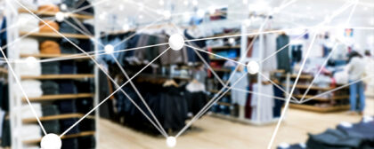 New IoT Platform Puts Customer Data Front and Center