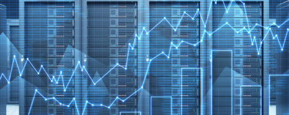 SSD vs. HDD in the Data Center: A TCO Comparison