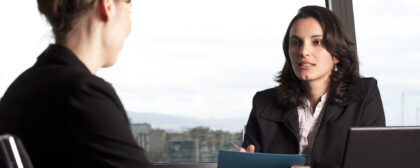The Consumer Personas Pushing Digital Innovation in Financial Services
