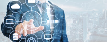 How Can IoT Help Businesses Solve Real Enterprise Problems?