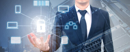 Reemerging Threats Require an Integrated Approach to Enterprise Security