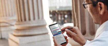 Samsung and Sprint Conduct Real-World Massive MIMO Testing at Mobile World Congress Fall 2017