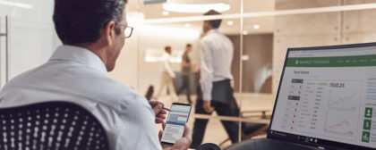 Can Unlocked Phones Save Your Company Money?
