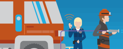 Does Your Workforce Need a Rugged Mobile Device?