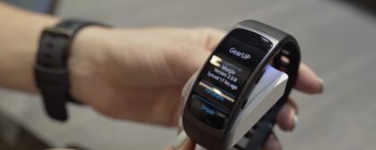 Managing and Predicting Fatigue With Wearables