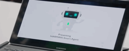 How Can AI Help Enterprise IT?