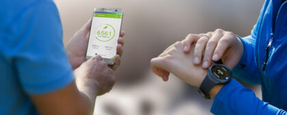 Samsung Health: Why Partnerships Are Key to Transforming Healthcare
