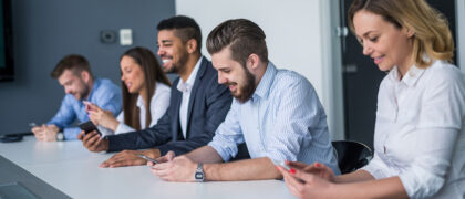 What Are the Biggest Challenges Facing CIOs?