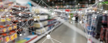 Interoperability Is the Key to IoT Infrastructure