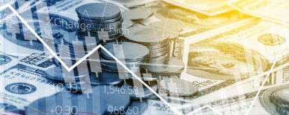 Fortifying IoT Security in Tier-1 Banks