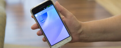 Assisted Living Technology Successfully Tackles Overprescribing in Behavioral Health