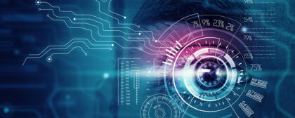 Biometrics in Banking: Keep Your Accounts Safe