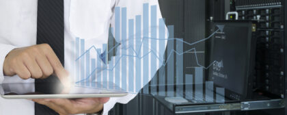 Smart Bets in Marketing Technology for 2017