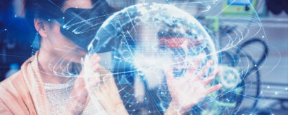 5 Questions to Consider When Implementing Mobile Augmented Reality