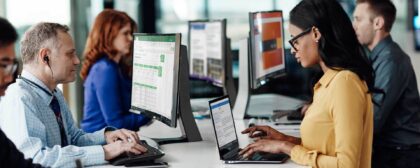 Mobile Device Management: Choosing the Right MMS Provider for Your Needs