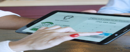 New Mobile-first POS a Flexible Solution for Retail SMBs