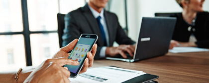 Poor Password Management Remains a Top Threat to Data Security