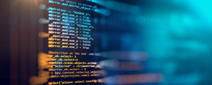 5 Reasons to Attend a Hackathon