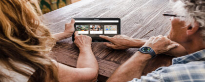 How Reemo Health Is Reinventing Wearable Technology for Seniors
