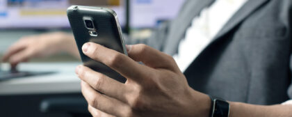 Remote Mobile Device Management: How to Wipe Corporate Devices