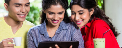 The Top Technology Investments for Restaurants in 2017