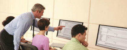 How to Increase Your Sales Productivity: Five Tips for Solution Providers