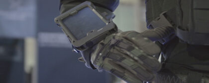 How Mobile Technology is Improving Emergency Response Efforts