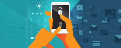 Meeting Mobile Security Needs With Remote Configuration