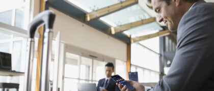 Boost Finance Operations With a Tactical Digital Transformation Strategy