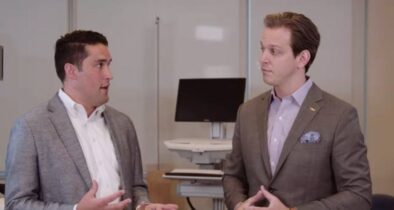 Use Wearables to Address Your Business Challenges
