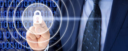 Known Security Vulnerabilities Are the Leading Cause of Data Breaches