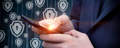 Making Remote Attestation Part of Your Security Strategy