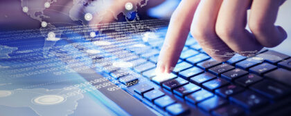 Innovating Government User Experience Through Technology