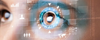 Six Password Management Tips for Work and Life