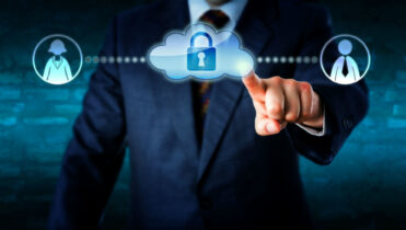 Confusion Over Cloud Is a Mobile Security Threat to Business