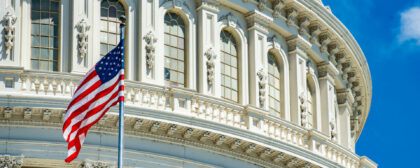Digitizing the Government Workforce of the Future