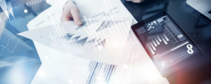Digital Innovations Improve Employees’ Financial Wellness