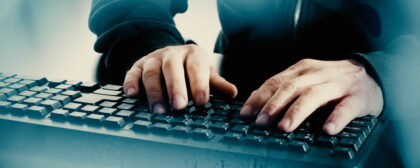 Cybersecurity 101: Understanding the Most Common Cyberattacks