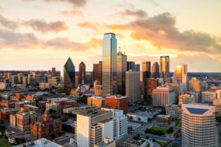 Dallas Siren Hack: Are Other Cities Vulnerable?