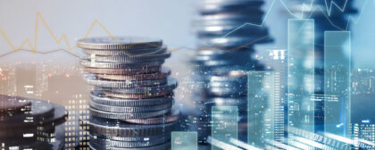 Cybersecurity Regulation Requirements for Banks Set to Tighten