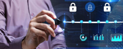 Six Tips for Using DevOps to Combat Security Vulnerabilities