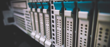 Reasons for All-Flash Storage in the Data Center