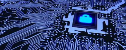 Cybersecurity Best Practices for Government