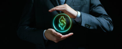 Machine Learning in Finance: Is a Robo-Advisor Smart Enough to Invest Your Savings?