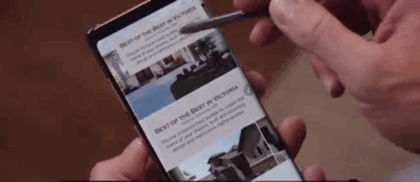 Mobile Productivity Tools: Boost Your Efficiency With Smart Select 