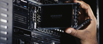Leveraging the Benefits of SSD Systems Through Deduplication and Compression