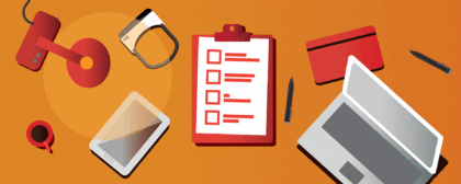 A Four-step Assessment for Buying and Using Technology in the Classroom