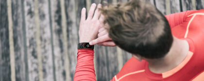 How to Implement a Corporate Wellness Program