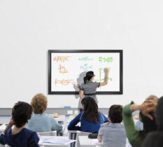 Why a Holistic Approach to STEM Education Matters