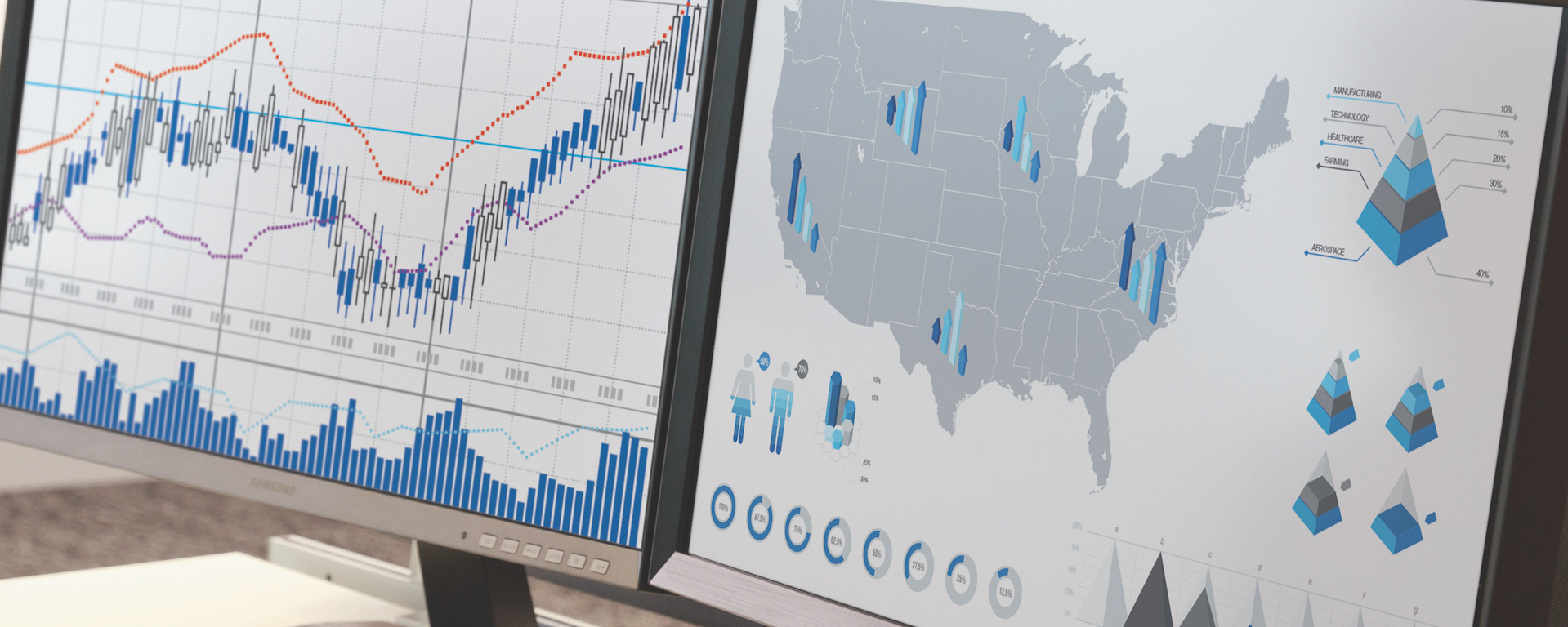 Prompted by a push for more government transparency, Data USA's new website makes government data available to the public.